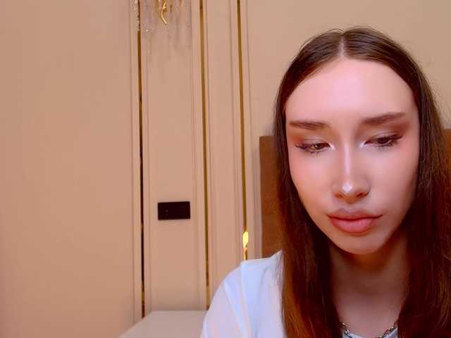 babylalisa
