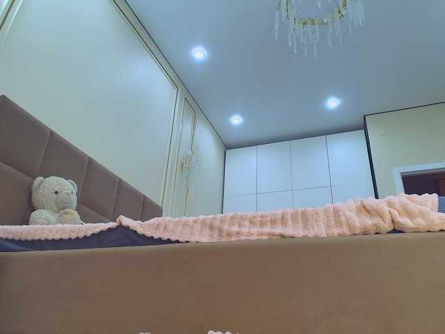 babylalisa live cam on BongaCams