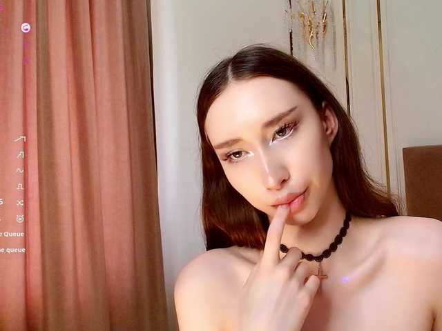 babylalisa