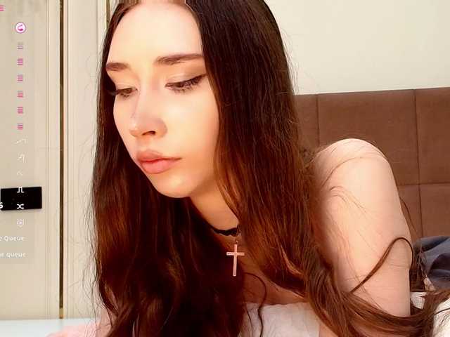 babylalisa