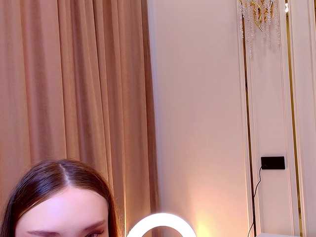babylalisa webcam