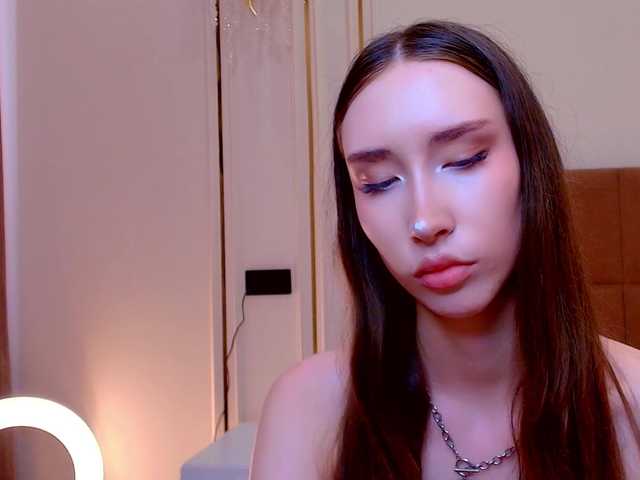 babylalisa preview