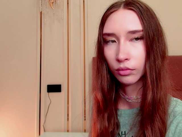 babylalisa