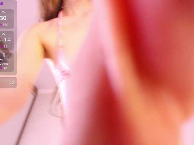 babylalisa live cam on BongaCams