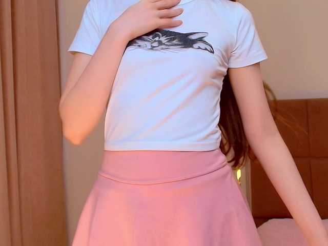 babylalisa webcam