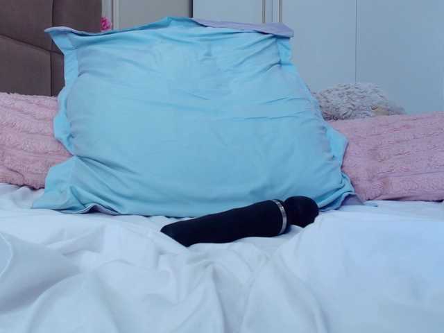 babylalisa live cam on BongaCams