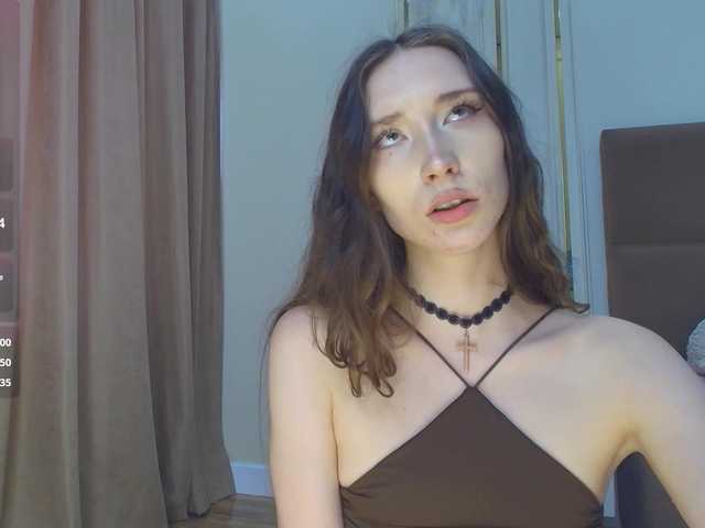 babylalisa live cam on BongaCams