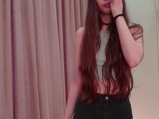 babylalisa
