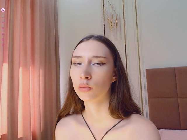 babylalisa