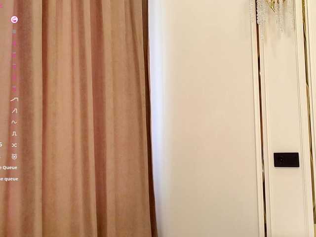 babylalisa live cam on BongaCams