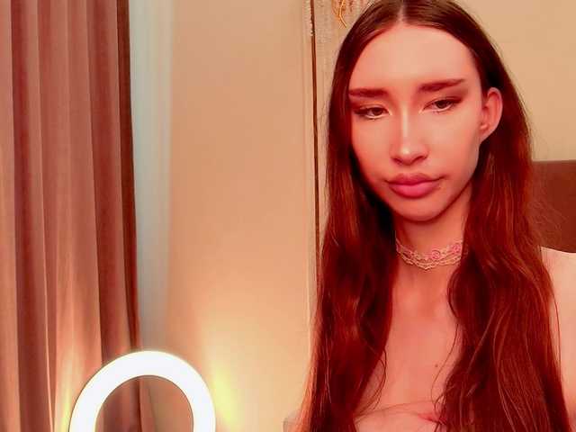 babylalisa