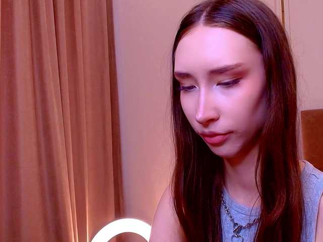 babylalisa