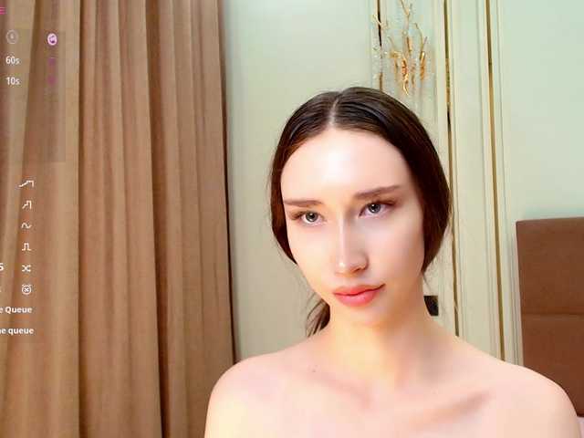 babylalisa