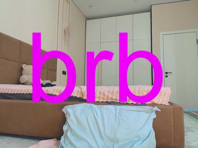babylalisa live cam on BongaCams