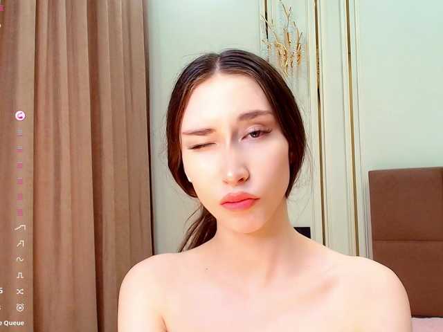 babylalisa