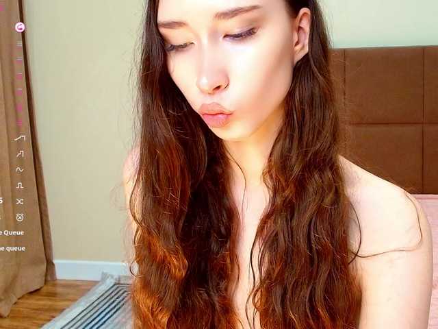 babylalisa live cam on BongaCams