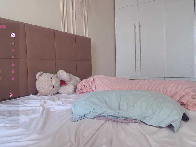 babylalisa
