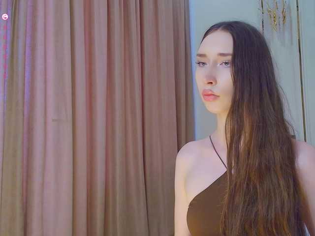 babylalisa live cam on BongaCams