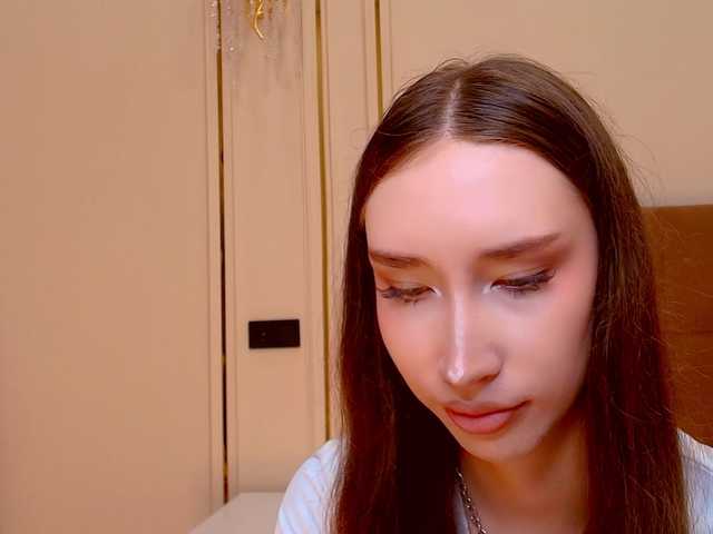 babylalisa
