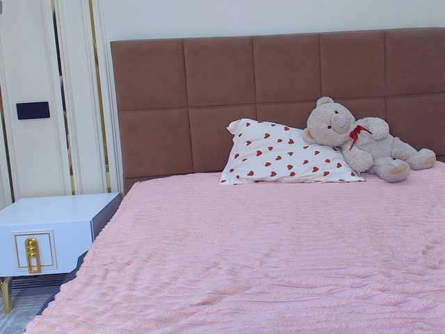 babylalisa live cam on BongaCams