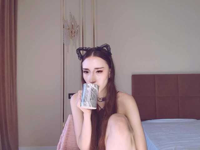 babylalisa live cam on BongaCams