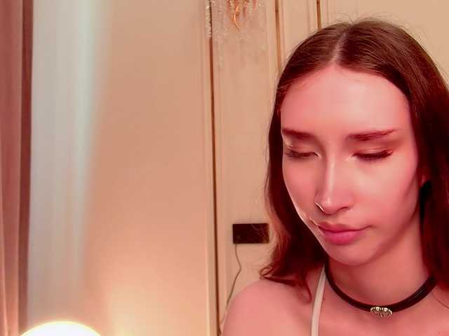 babylalisa