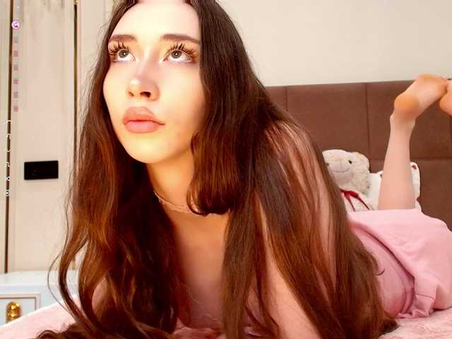 babylalisa live cam on BongaCams