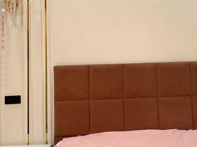babylalisa live cam on BongaCams