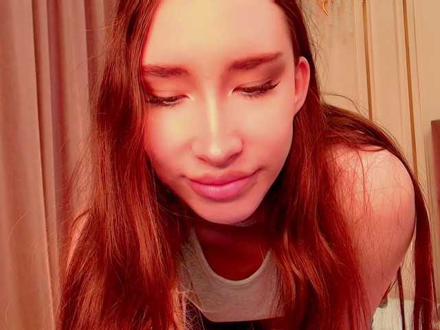 babylalisa