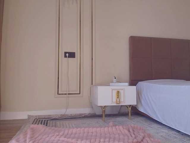 babylalisa live cam on BongaCams