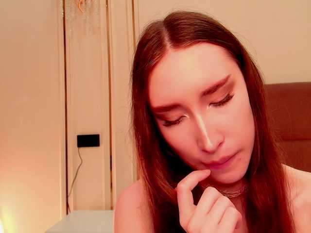 babylalisa