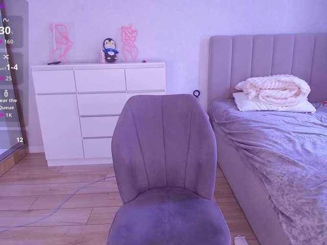 babylalisa live cam on BongaCams