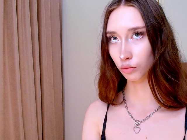 babylalisa