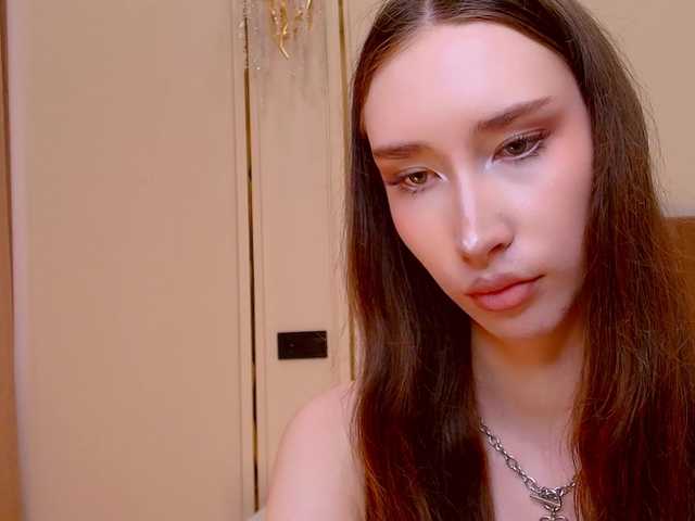 babylalisa