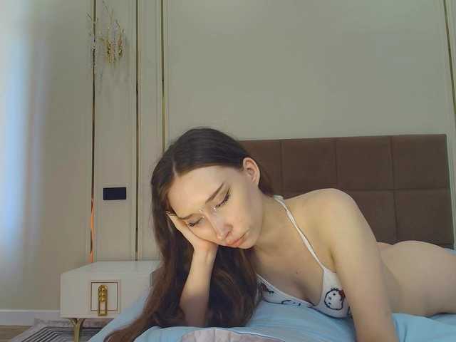 babylalisa live cam on BongaCams