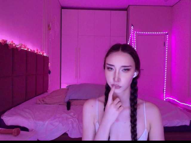 babylalisa