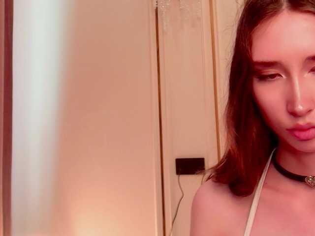 babylalisa