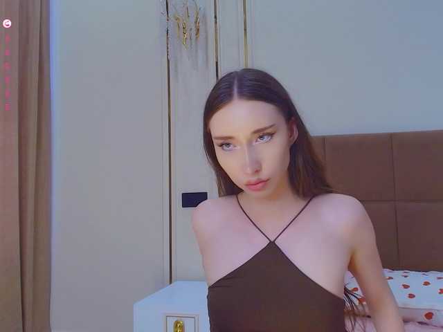 babylalisa live cam on BongaCams
