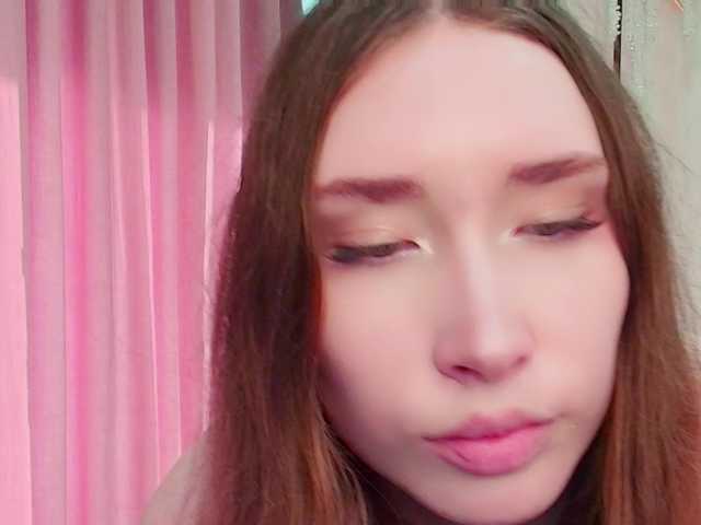 babylalisa