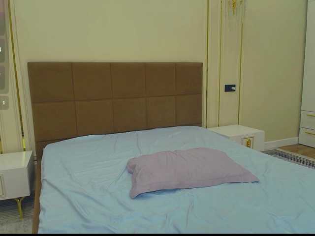 babylalisa live webcam show