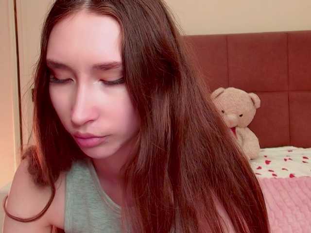 babylalisa