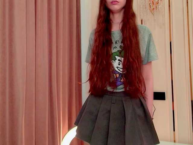 babylalisa