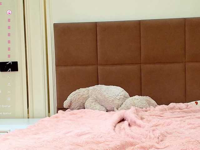babylalisa live cam on BongaCams