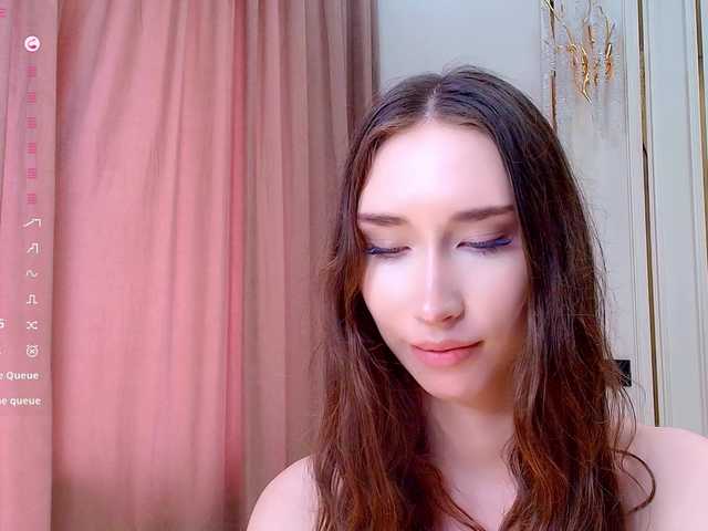 babylalisa