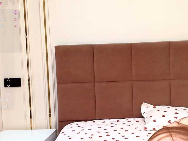 babylalisa live sex