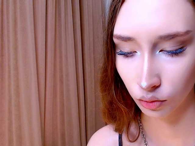 babylalisa