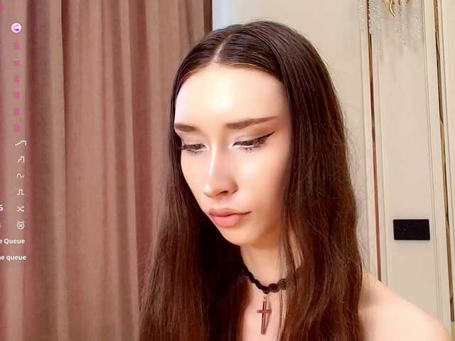 babylalisa
