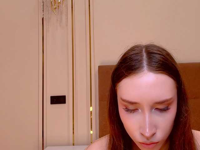 babylalisa