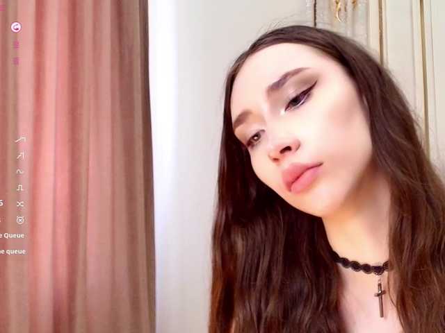 babylalisa