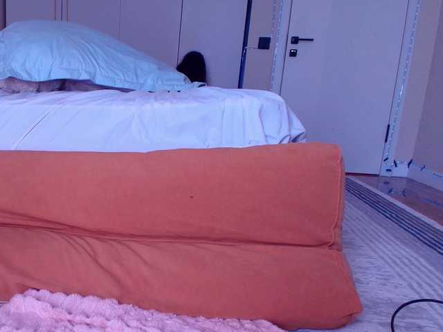 babylalisa live cam on BongaCams